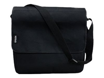 EPSON ELPKS69 Soft Carry Case für EB-x05/x41/x42 EH-TW6 series EPSON ELPKS69 Soft Carry Case für EB-x05/x41/x42 EH-TW6 series