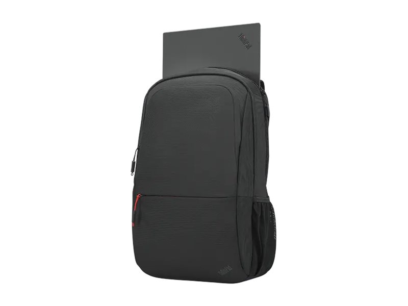 LENOVO ThinkPad Essential 16 inch Backpack Eco LENOVO ThinkPad Essential 16 inch Backpack Eco