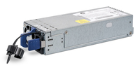 LANCOM SPSU-920 920W hot-swappable PSU for LANCOM GS-3152XSP GS-4554XP and GS-4530XP for maximum PoE support on all ports