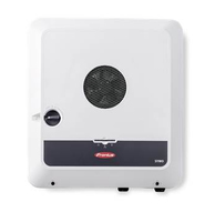 Fronius Hybrid-Wechselrichter Symo GEN24 10.0 Plus (inkl. Datamanager) Fronius Hybrid-Wechselrichter Symo GEN24 10.0 Plus (inkl. Datamanager)