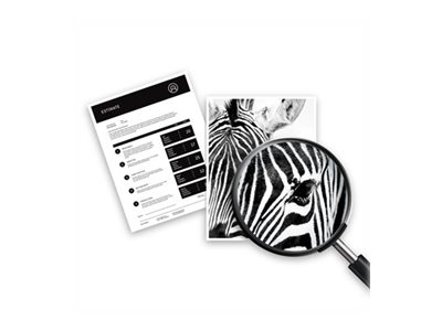 HP 932XL (CN053AE) schwarz Druckerpatrone