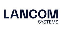 LANCOM VPNOption 25 Kanal fuer alle Business16xx 17xx und 18xx Serien