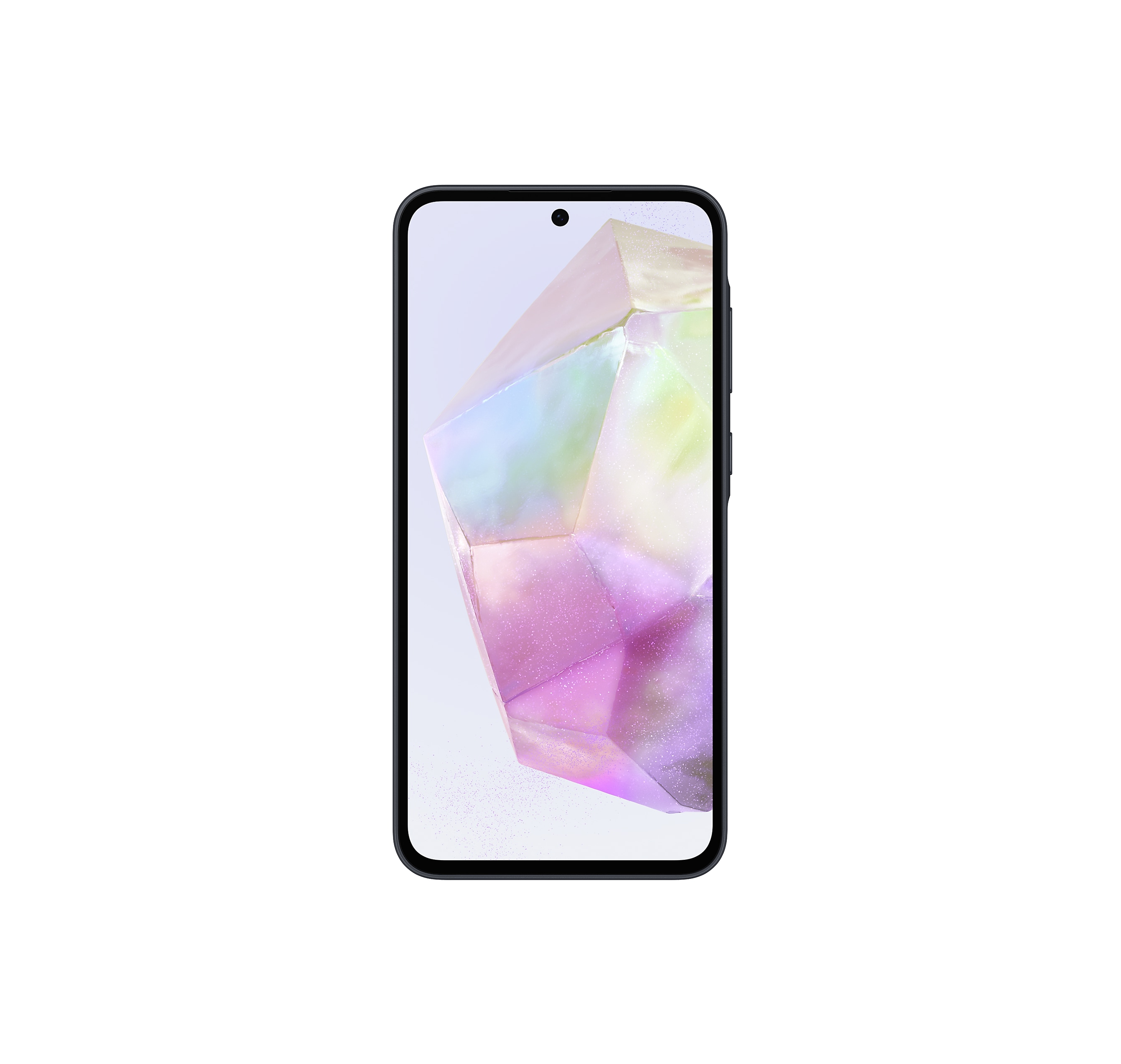 Samsung Galaxy A35 5G 128GB Awesome Navy