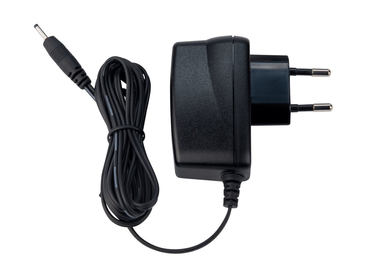 Jabra Netzteil f?r Jabra Engage Basisstation - EU