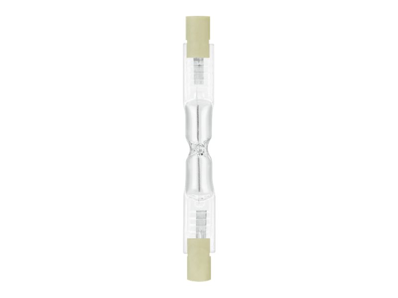 OSRA Halogenstab 64684 ECO 48W R7S