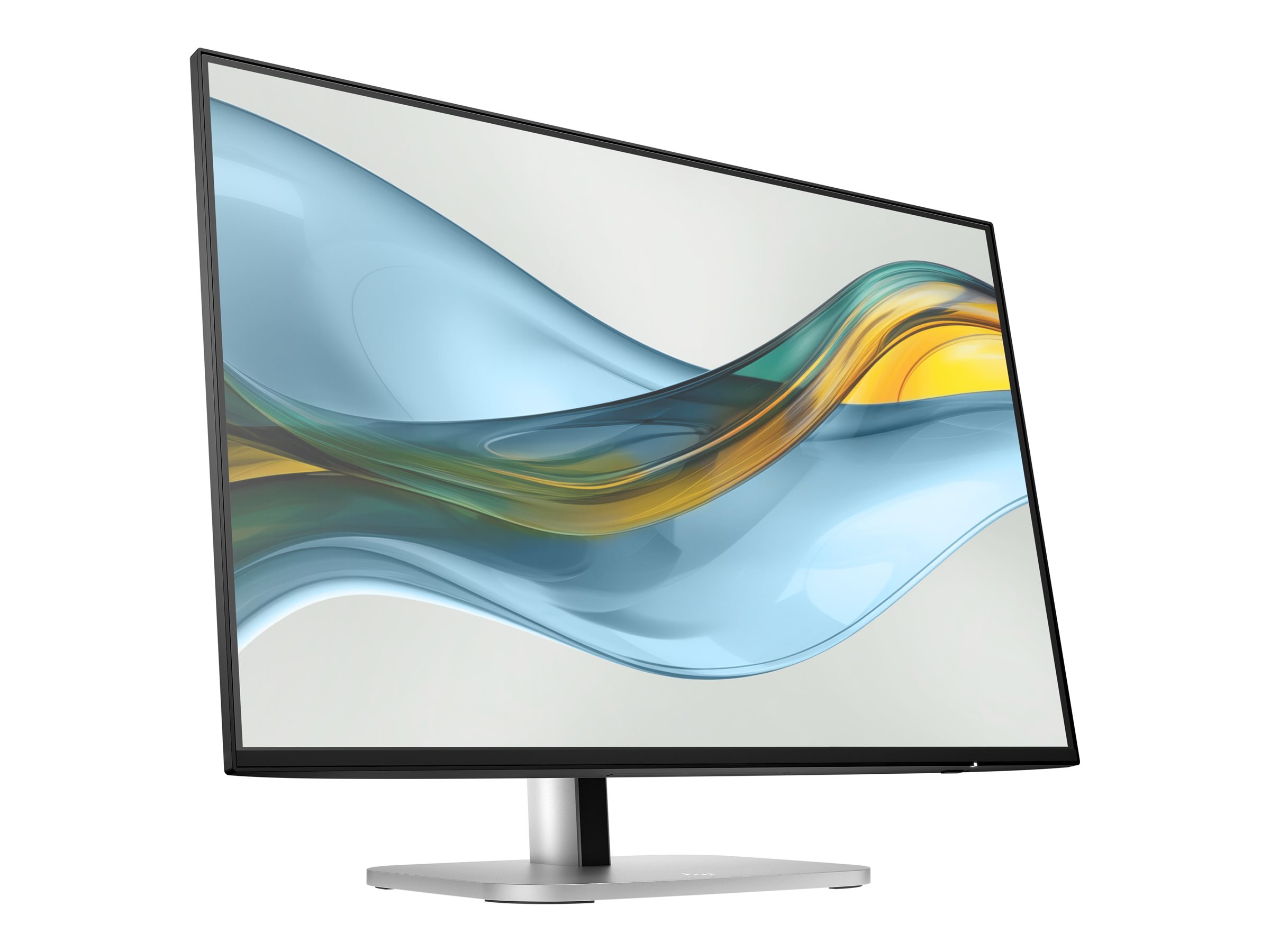 HP S5 Pro 524pn 60,5cm 23,8Zoll WUXGA HDMI DP Monitor