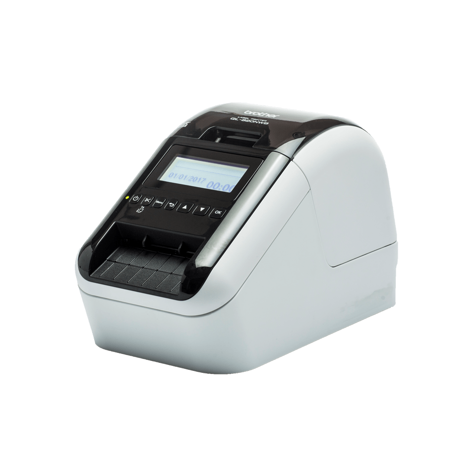 QL820NWBCVMXX1 BROTHER QL820NWBC