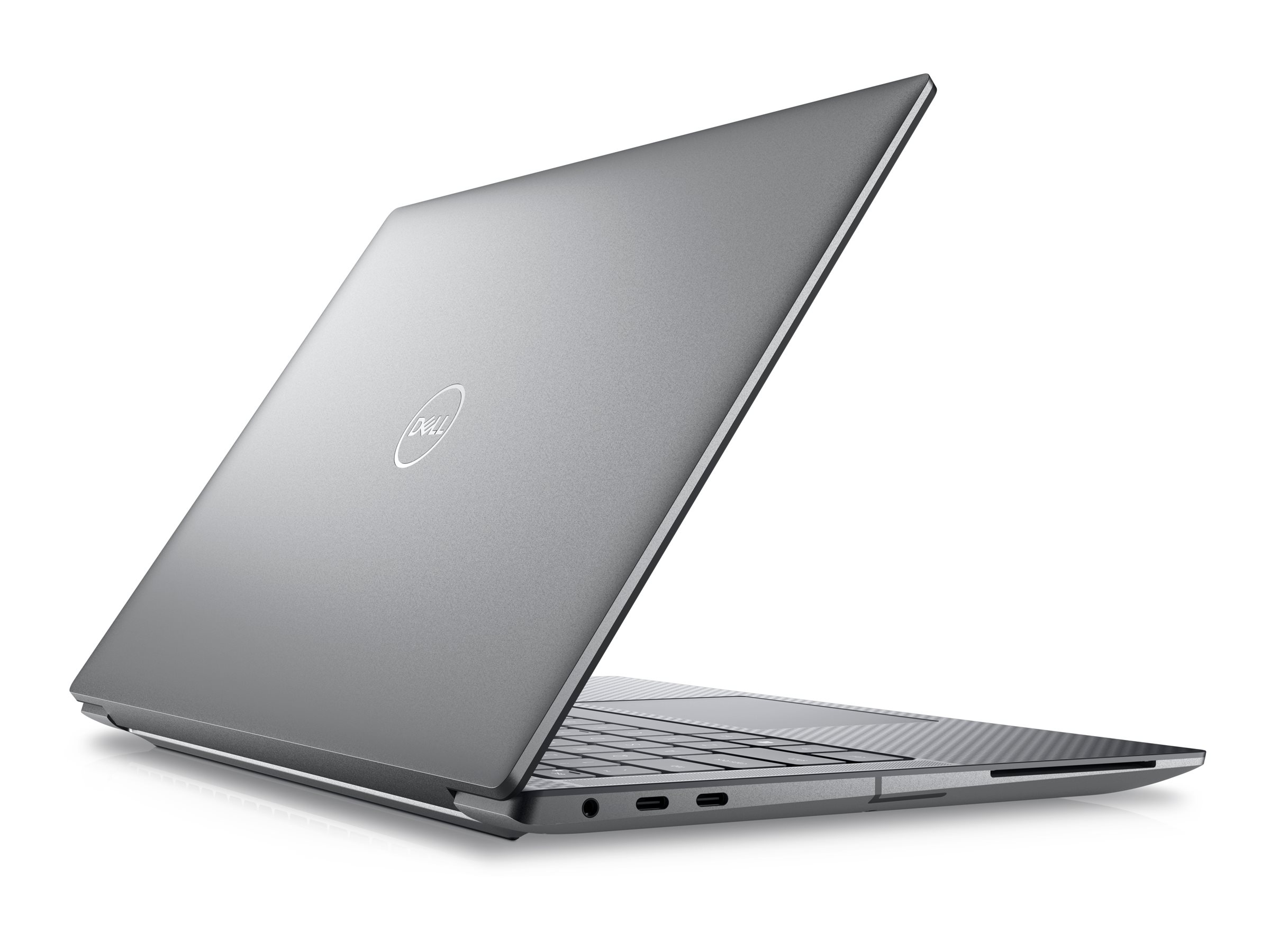 DELL Precision 5490 Ultra 7 165H 35,56cm 14Zoll FHD+ 32GB 1TB SSD Nvidia RTX 2000 Ada IR Cam & Mic 4 Cell WLAN Backlit Kb W11P 3Y PS