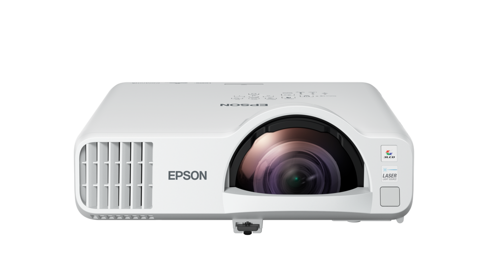 EPSON EBL210SF 4000Lm 3LCD FullHD