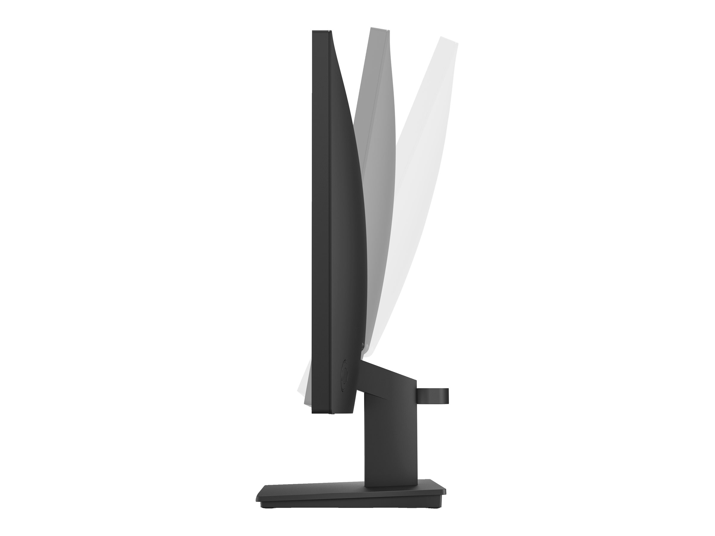 HP Series 3 Pro 322pv 54,61cm 21,5Zoll FHD VA 100Hz 16:9 HDMI VGA 5ms (EU) HP Series 3 Pro 322pv 54,61cm 21,5Zoll FHD VA 100Hz 16:9 HDMI VGA 5ms (EU)