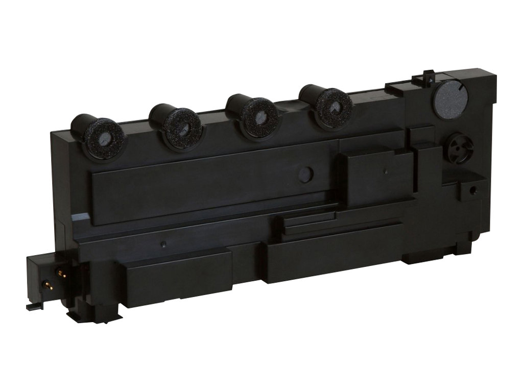 Lexmark C540X75G ResttonerbehÃ¤lter, 1 St.