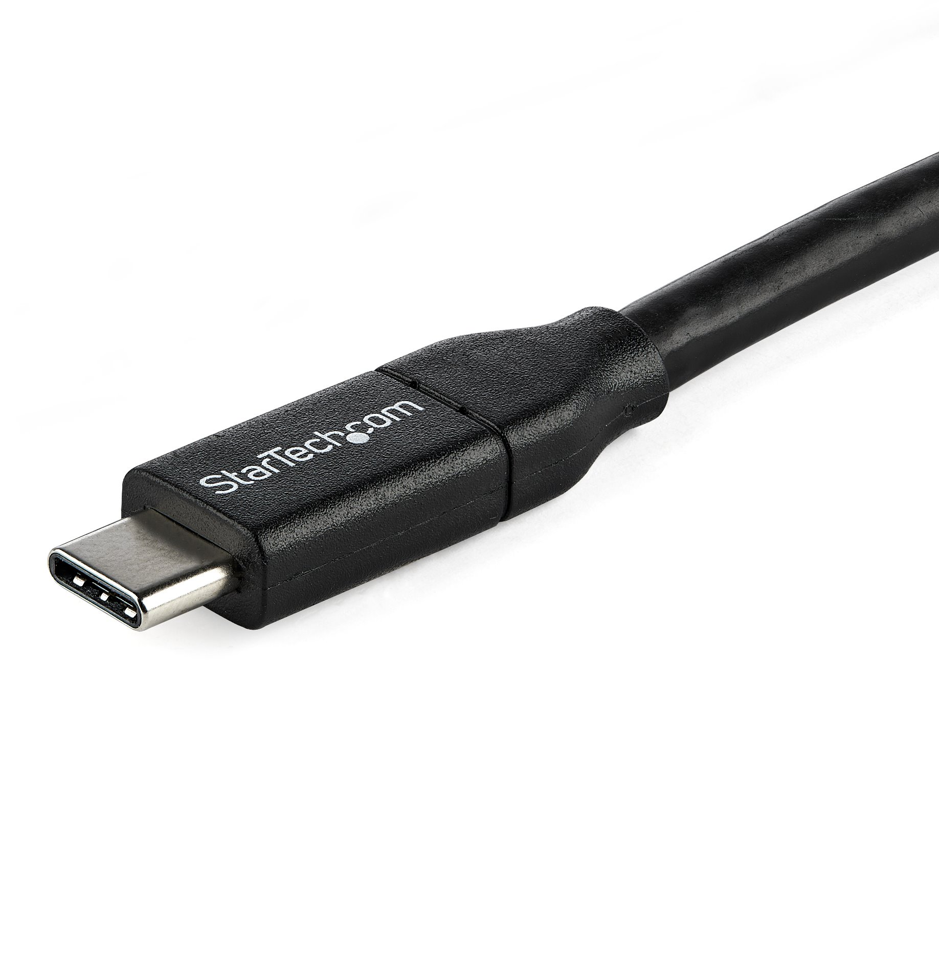 STARTECHCOM USB C To USB C Cable 3 ft 1m USBIF Certified 5A PD USB 20 USB Type C Charging Cable USB C Fast Charge C