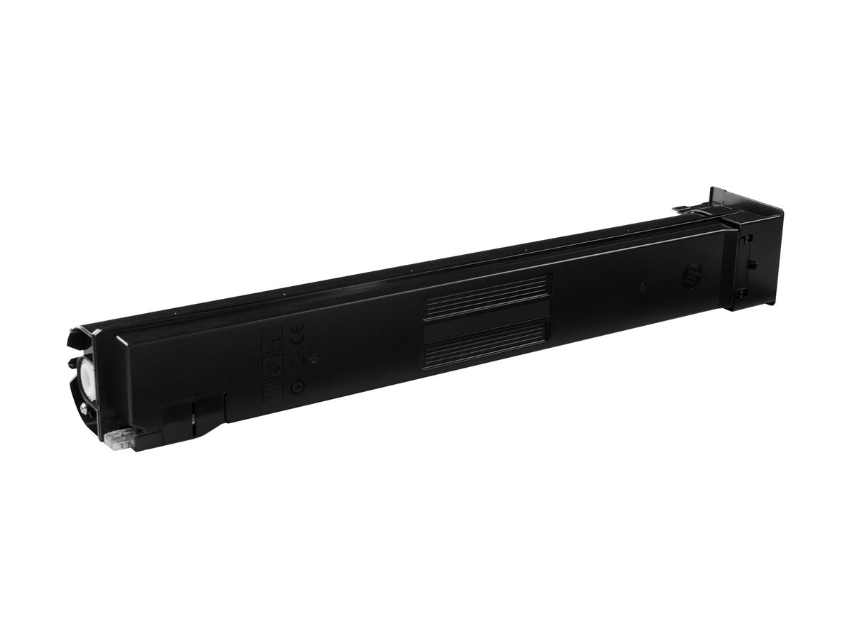 HP 128A (CF371AM) cyan, magenta, gelb Tonerkartuschen, 3er-Set