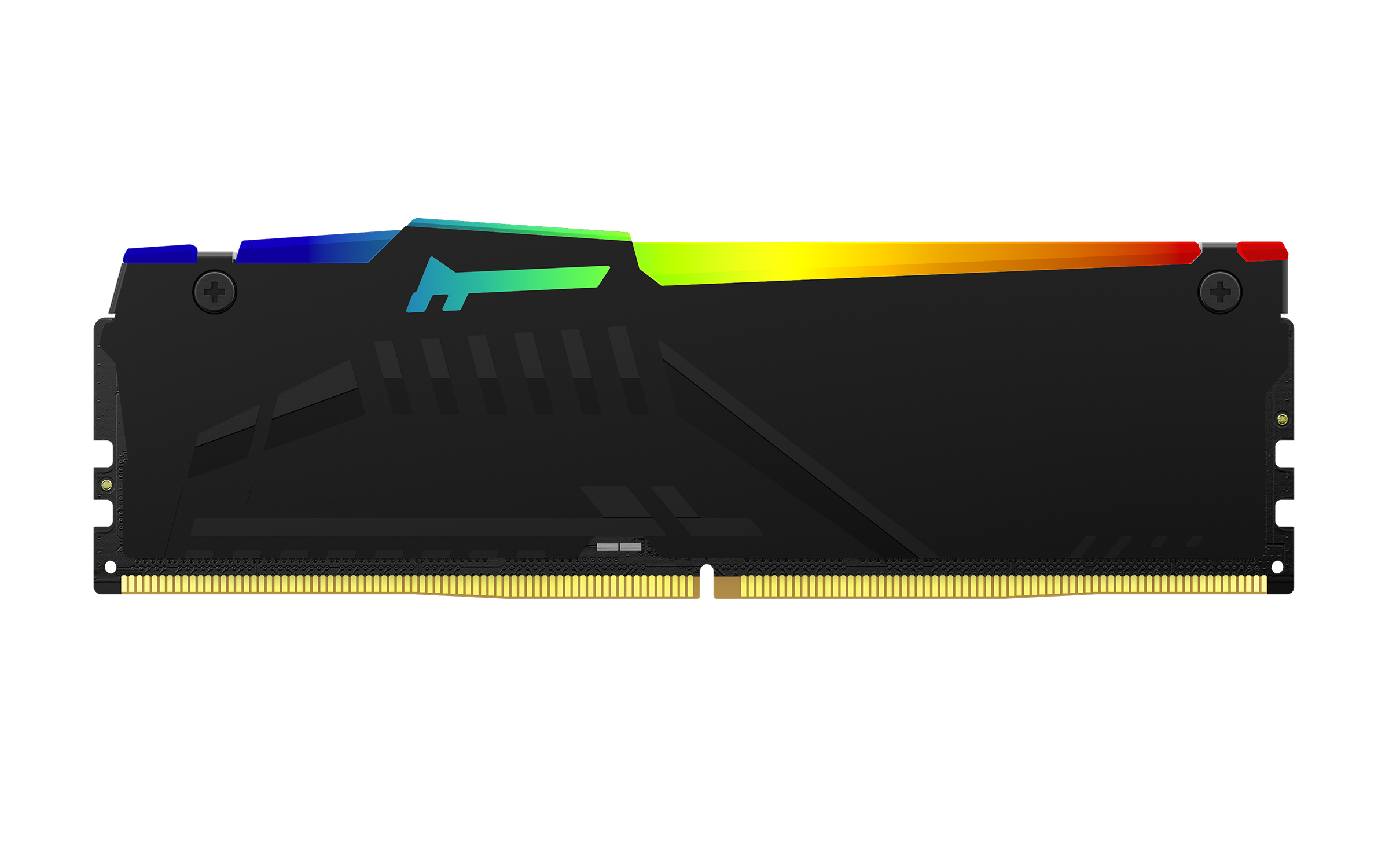 Kingston FURY Beast RGB DDR5-6000 32 GB