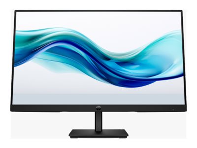 HP Series 3 Pro 68,58cm 27Zoll FHD Monitor 100Hz 16:9 HDMI VGA DP - 327ph SmartBuy (EU)