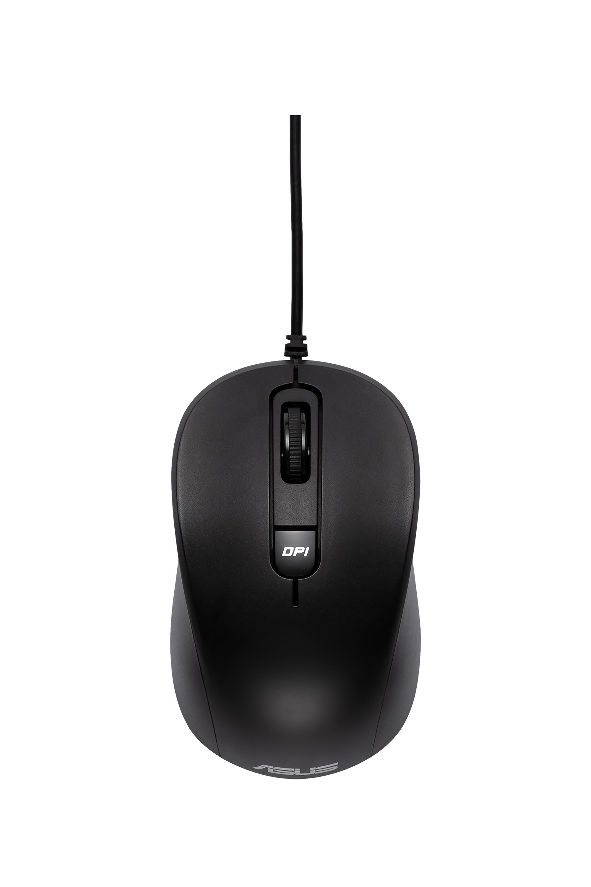 90XB05RNBMU000 ASUS MU101C Blue Ray