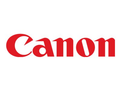 Canon Toner CEXV51 Y 0484C002 Gelb bis zu 60000 Seiten