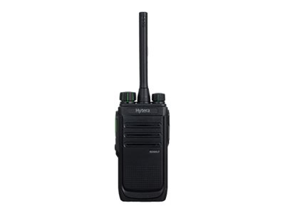 Hytera BD505LF DMR-Handfunkgerät 446MHz 1500mAh