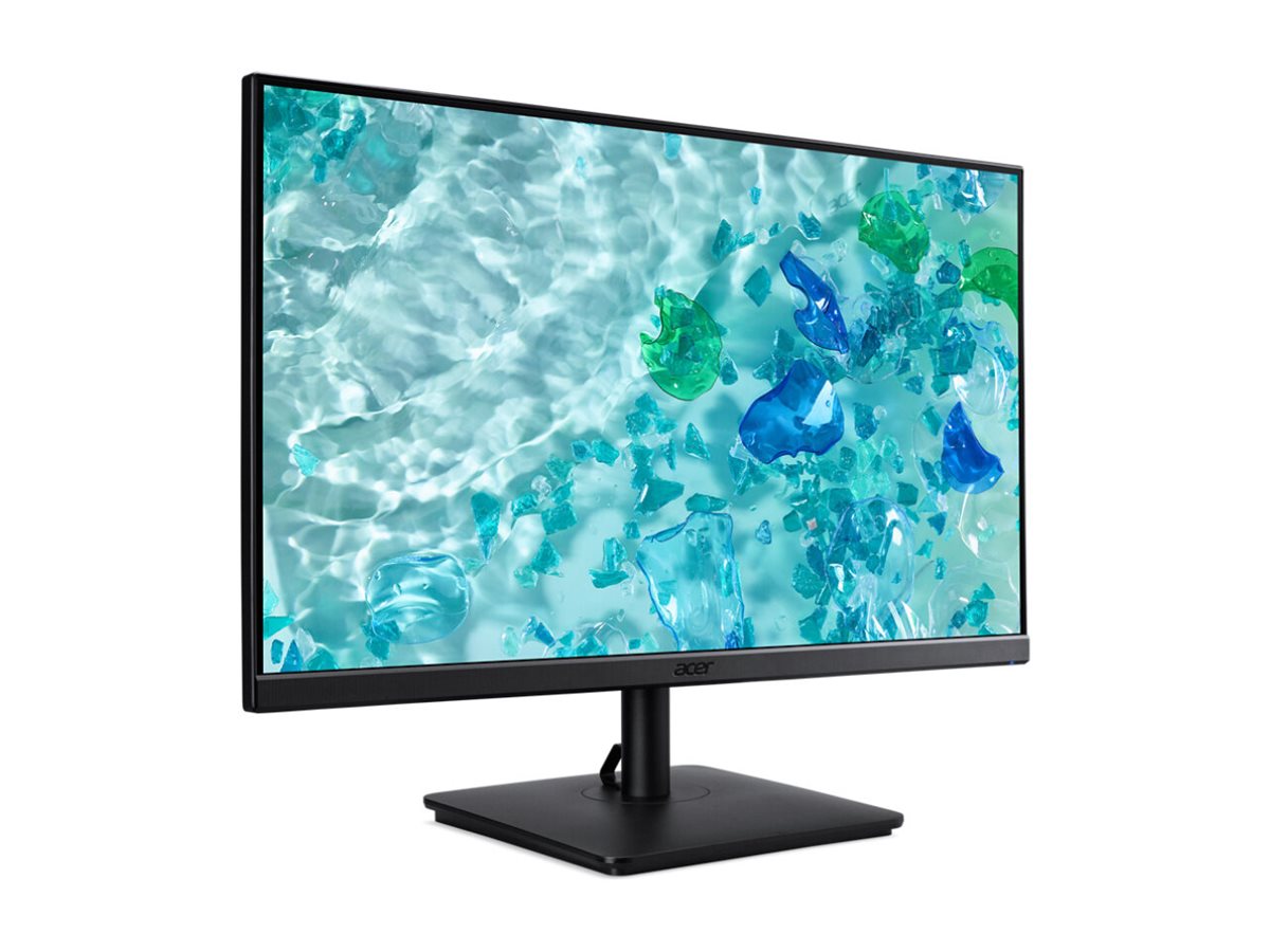 Acer V227QE3b 215 550cm 169 100Hz 1920x1080 black