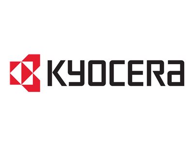 KYOCERA PF-1100 Papierkassette