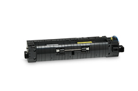 HP LaserJet Fuser 220V Kit ca. 600.000 Seiten HP LaserJet Fuser 220V Kit ca. 600.000 Seiten