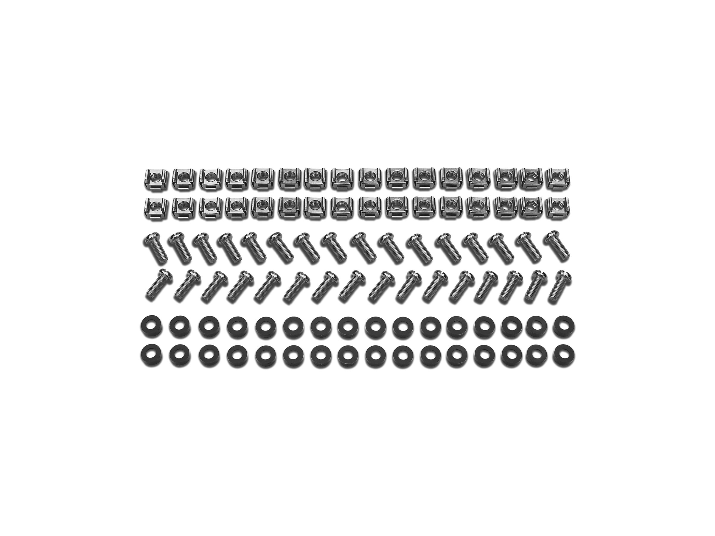 APC HardwareKit APC HardwareKit