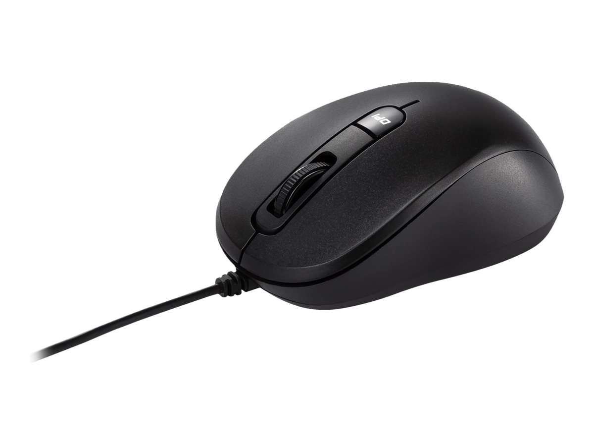 90XB05RN-BMU000 ASUS MU101C Blue Ray