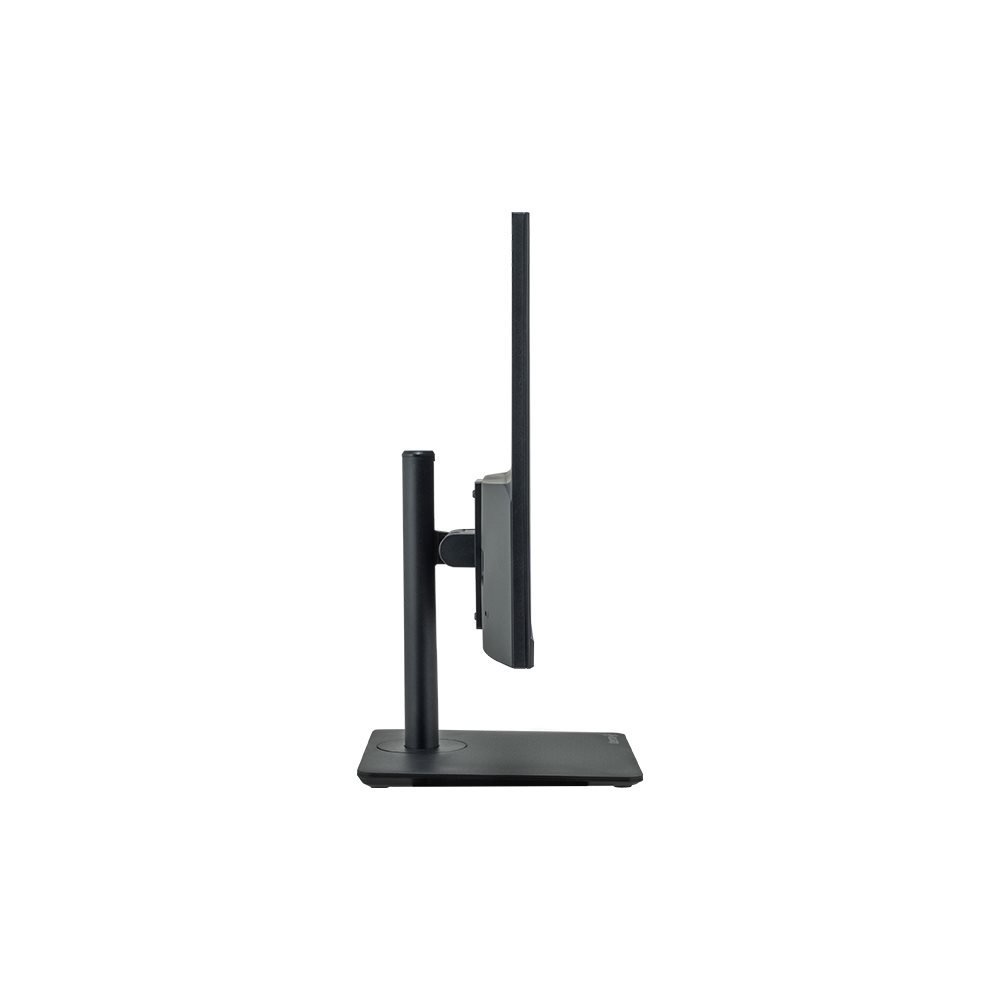 60,5cm23,8 1920x1080 TERRA 2427W HA V2 169 FHD VA 5ms 60Hz HDMI DP Black