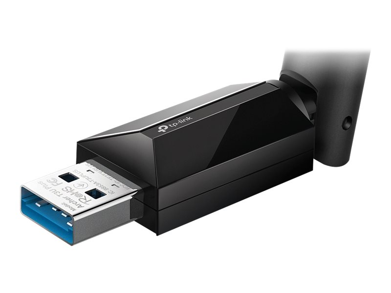 TP-LINK AC1300 WLAN ADAPTER