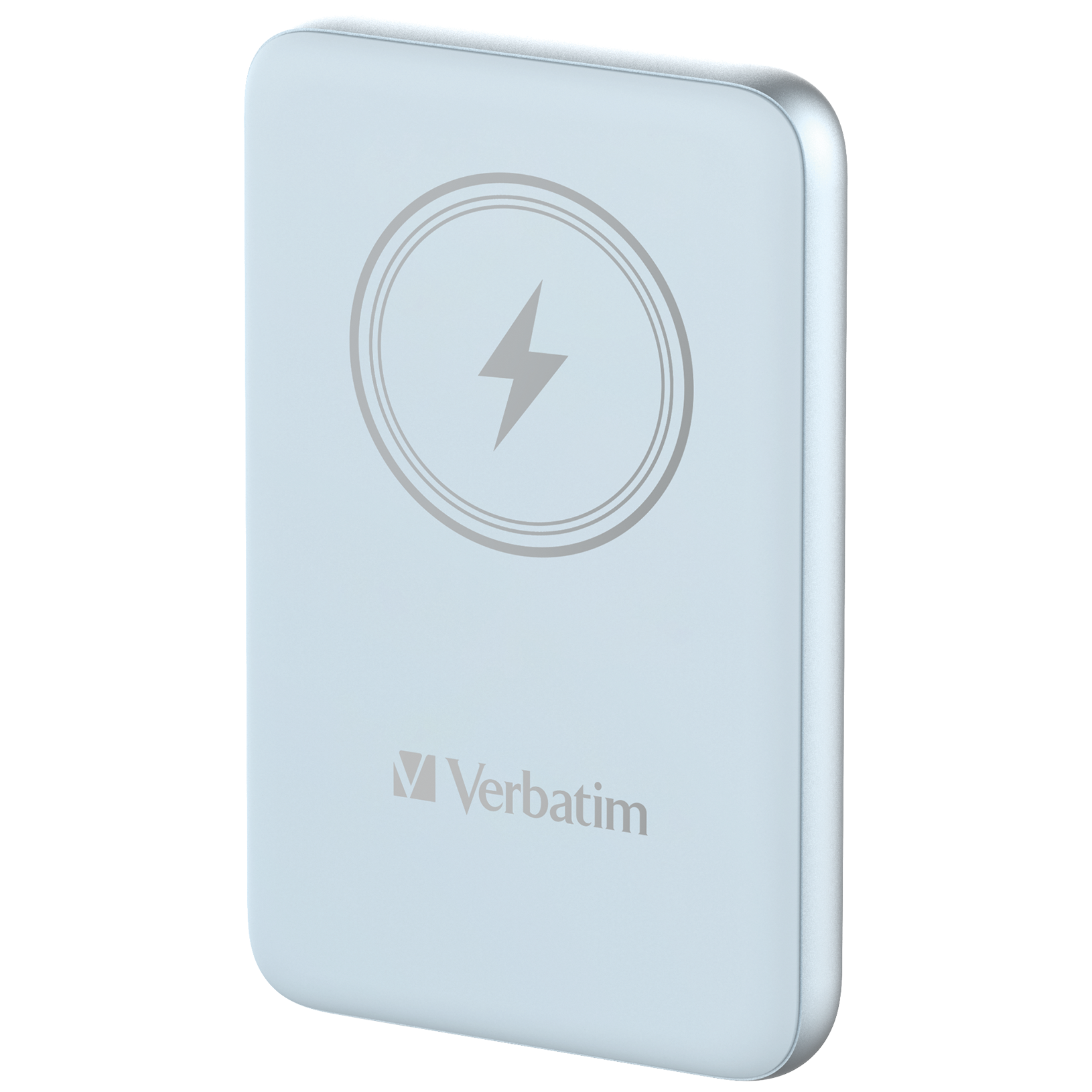 32247 VERBATIM ChargeNGo Powerbank