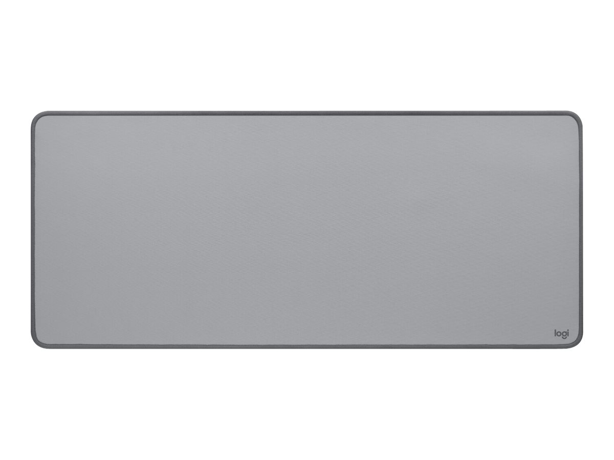 956-000052 LOGITECH Desk Mat Studio mid