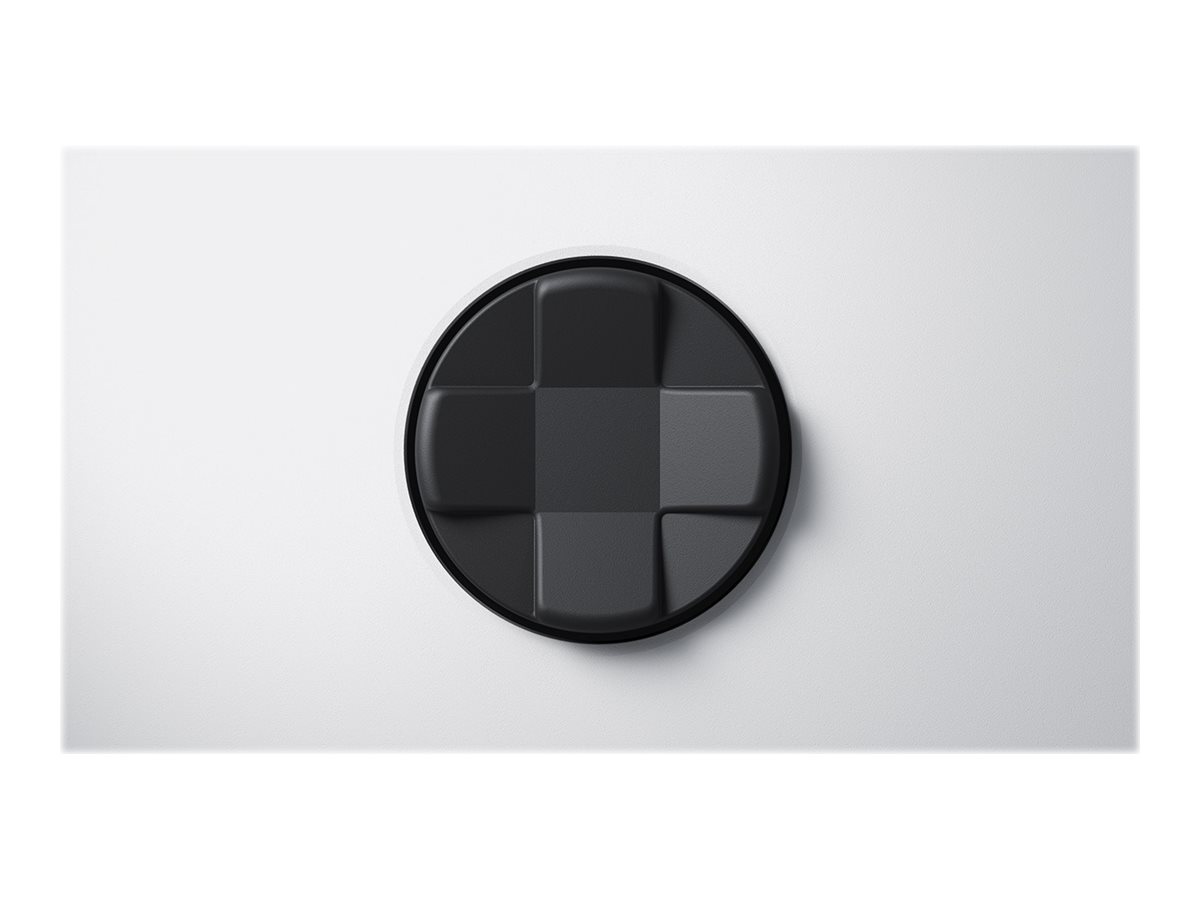 MICROSOFT XBOX Wireless Controller Robot White Retail P