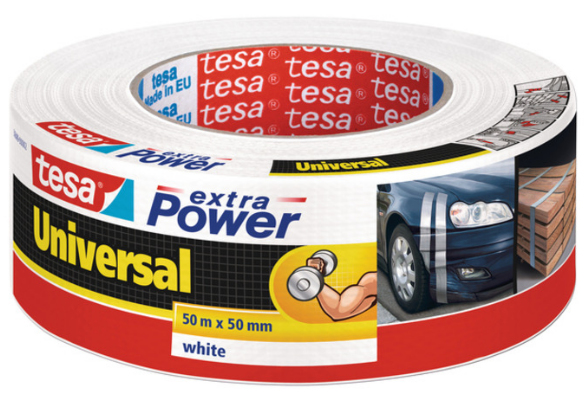 56389-00002-06 TESA Extra Power 56389-00002-06 TESA Extra Power