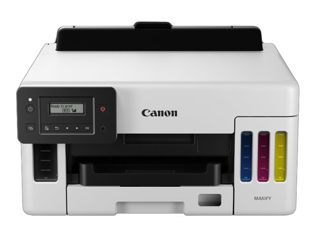 5550C006 CANON Maxify GX5050