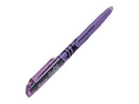 PILOT FriXion light Textmarker lila, 1 St. PILOT FriXion light Textmarker lila, 1 St.
