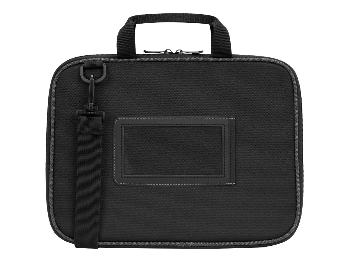 TED006GL TARGUS WORK-IN LAPTOPTASCHE