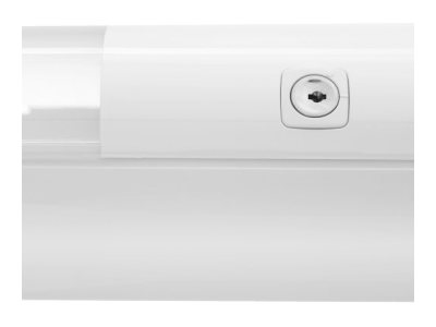 TORK Papierhandtuchspender Elevation Xpress® H2 552000 weiss Kunststoff TORK Papierhandtuchspender Elevation Xpress® H2 552000 weiss Kunststoff