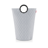 reisenthelÂ® WÃ¤schekorb loophome L grau