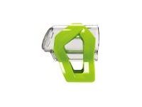 Bissell 37241 SpotClean Pet Plus Fleckenreiniger