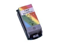 CANON BCI-6PM Tinte foto magenta Standardkapazität 13ml 1er-Pack
