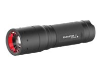 Ledlenser TT Taschenlampe Box Ledlenser TT Taschenlampe Box