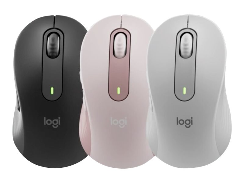 910-006253 LOGITECH Signature M650
