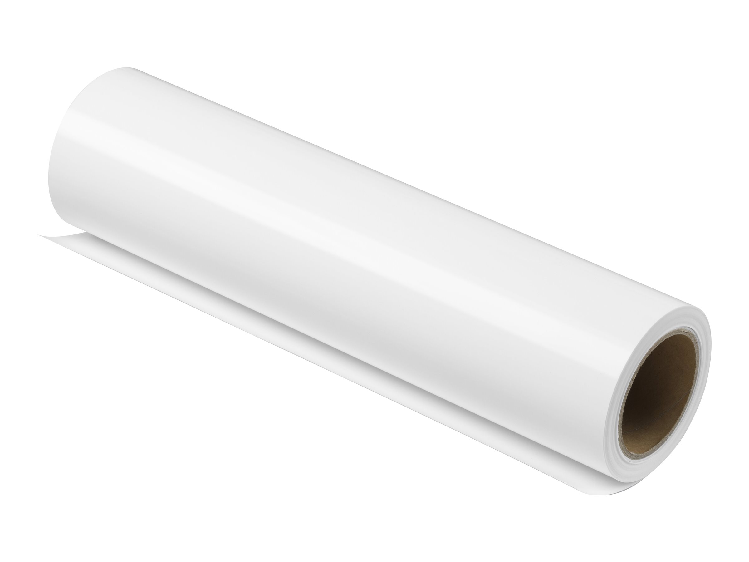 BROTHER Inkjet glossy roll paper BROTHER Inkjet glossy roll paper