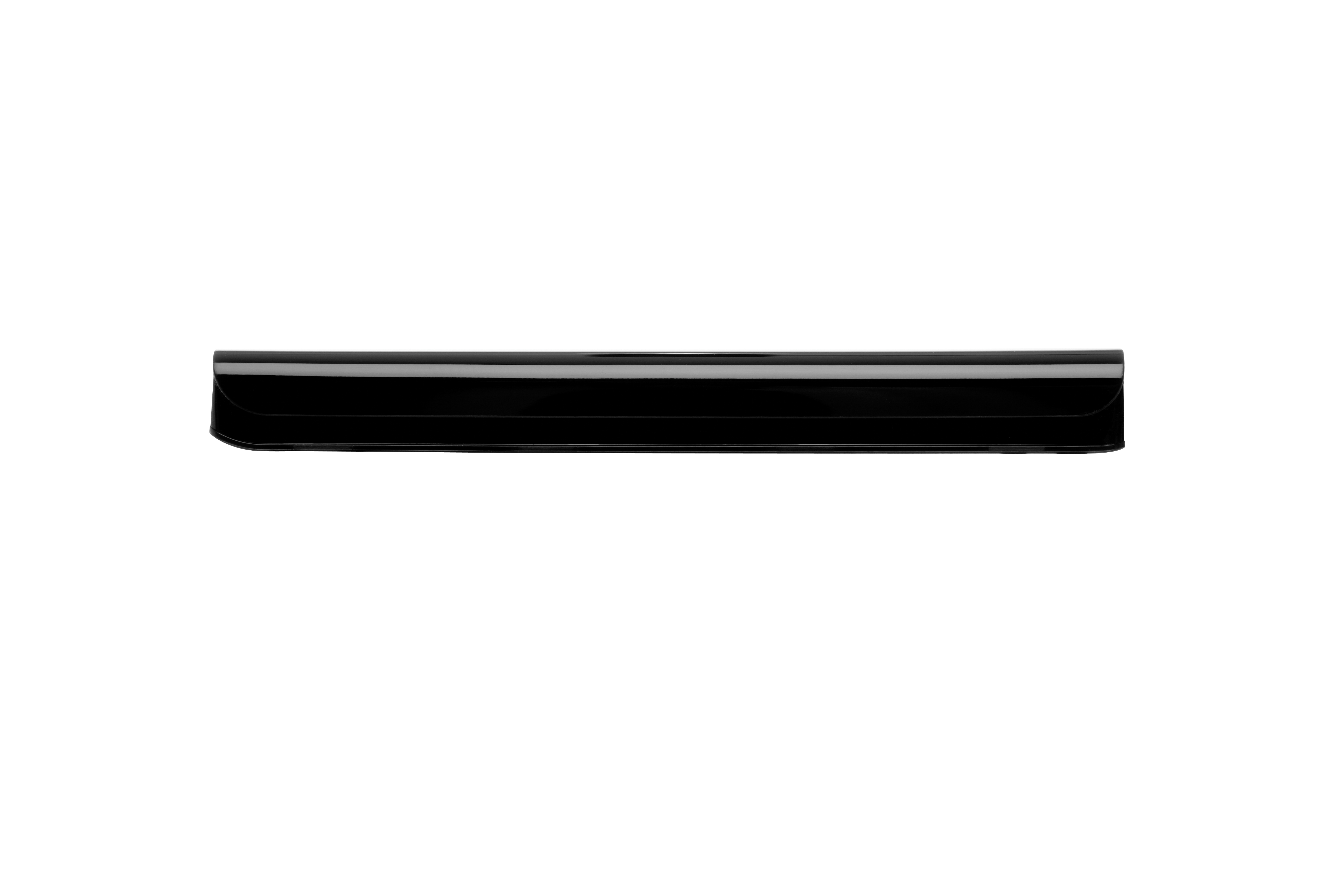 Verbatim StorenGo 2TB USB 3.0 Black