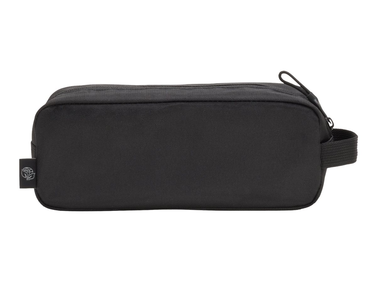 DICOTA NotebookzubehÃ¶r-Tasche Eco MOTION Kunstfaser schwarz