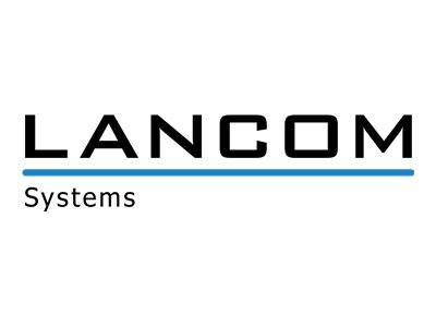 LANCOM SFP-LX-LC10 10GBASE-LR / LW-SFP module for connection to SFP ports of LANCOM switches LANCOM SFP-LX-LC10 10GBASE-LR / LW-SFP module for connection to SFP ports of LANCOM switches