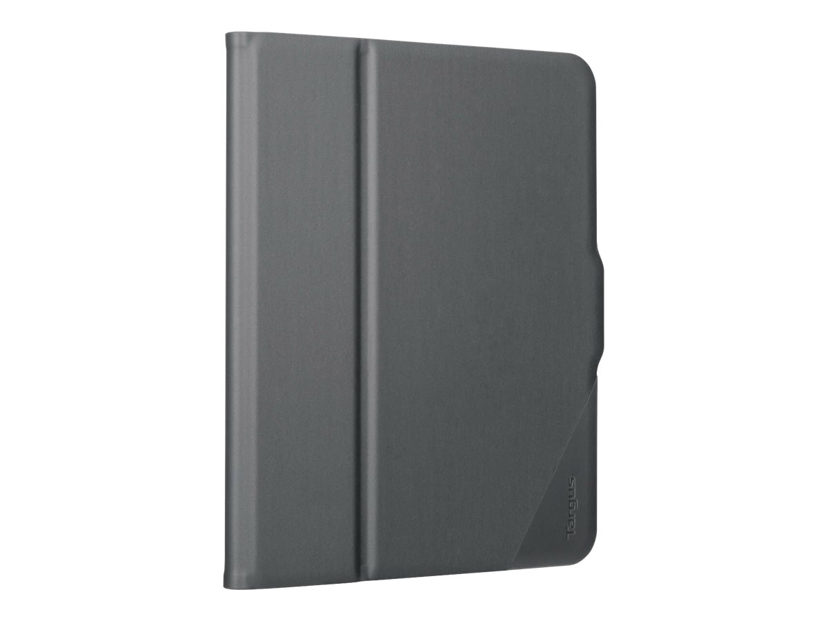 TARGUS VERSAVU CASE FOR NEW