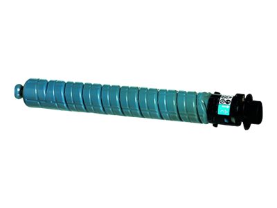 RICOH Type MP C3503/3004 cyan Toner RICOH Type MP C3503/3004 cyan Toner