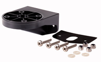 Eaton Electric Kunststoffwinkel SL7/4-FW vertikale Montage