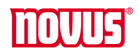 novus